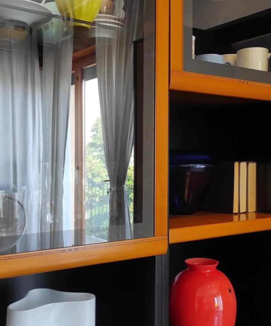 Polly House Apartment Treviso